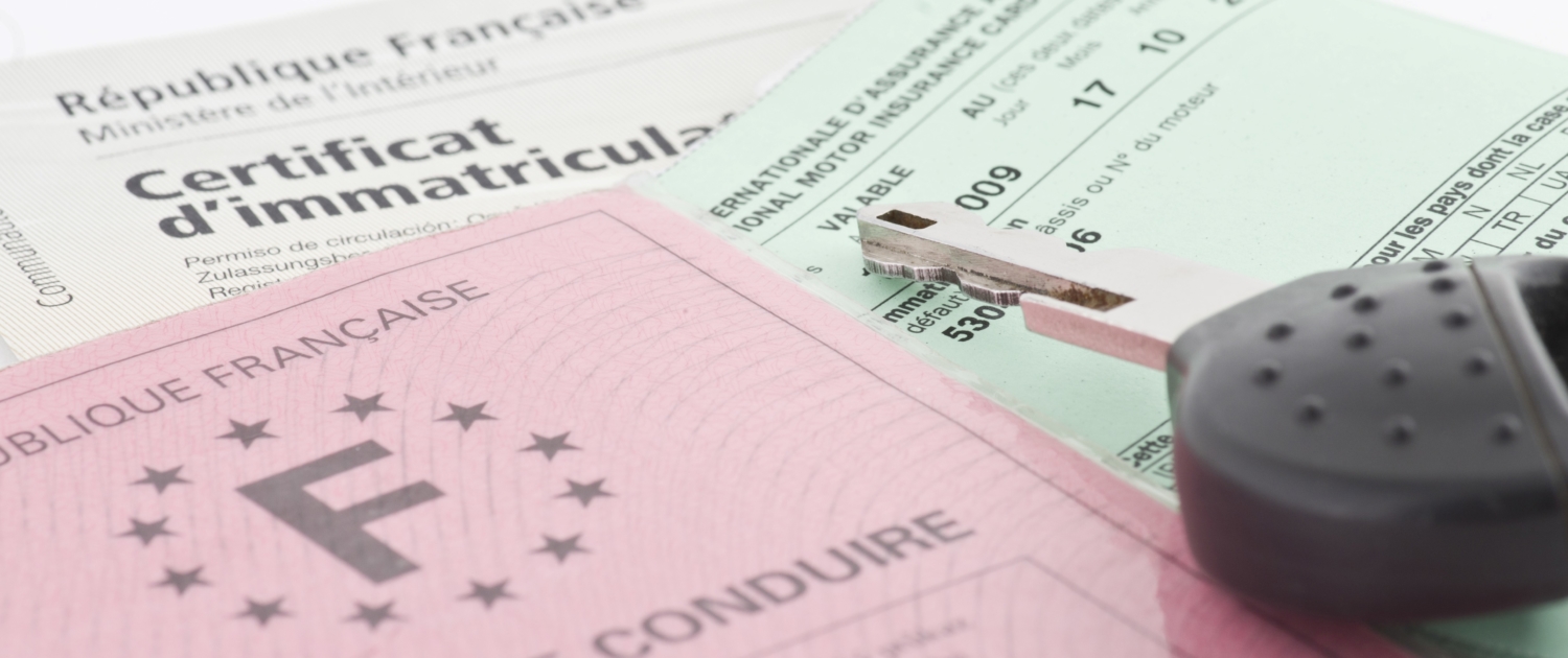 DÉMARCHES SIMPLIFIÉES